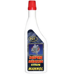 ������ �������� ��� �������, Mannol ���������� ������� Super Benzin Oktan Plus ������� 4036021894393 - inomarca.kz