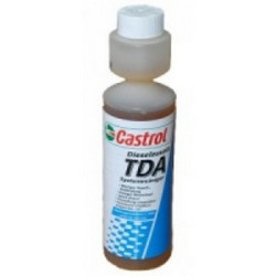 ������ �������� , Castrol �������� ��� ������� ������, 250�� ������� 4008177020391 - inomarca.kz