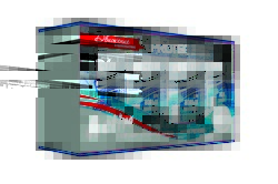 ������ �������� ��� �������, Suprotec ���������� ����� ��� ������ ������� 4660007120949 - inomarca.kz
