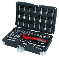 ������ ����� ������������ Matrix Matrix 13550 ������� 13550 - inomarca.kz
