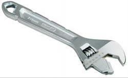 ������ ���� ������� Stanley Stanley 0-97-547  ������� 0-97-547 - inomarca.kz