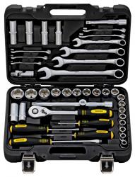 ������ ����� ������������ Berger Berger BG042-12 ������� BG042-12 - inomarca.kz