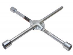 ������ ���� �������� Vettler  ���� �������� Vettler  ������� KREUZX4 - inomarca.kz