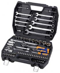������ ����� ������������ Kraft Kraft KT 700305 ������� KT 700305 - inomarca.kz