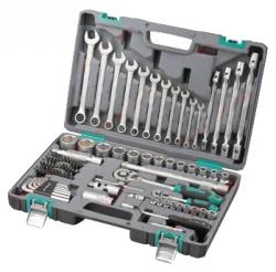 ������ ����� ������������ STELS STELS 14109 ������� 14109 - inomarca.kz