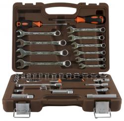 ������ ����� ������������ OMBRA OMBRA OMT37S ������� OMT37S - inomarca.kz