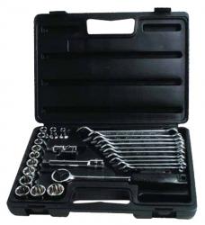 ������ ����� ������������ Stanley Stanley 1-89-105 ������� 1-89-105 - inomarca.kz