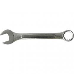 ������ ���� ������� Zipower ���� ������� ���������������, 26 �� ������� PM4183 - inomarca.kz
