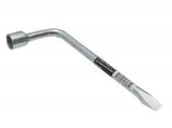 ������ ���� �������� Vettler  ���� �������� Vettler ������� KREUZX1019 - inomarca.kz