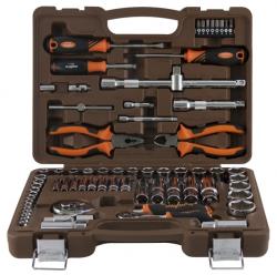 ������ ����� ������������ OMBRA OMBRA OMT69S ������� OMT69S - inomarca.kz