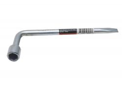 ������ ���� �������� Vettler  ���� �������� Vettler ������� KREUZX1017 - inomarca.kz