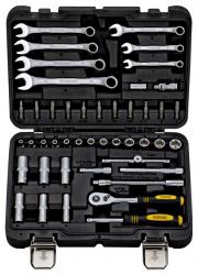 ������ ����� ������������ Berger Berger BG045-14 ������� BG045-14 - inomarca.kz