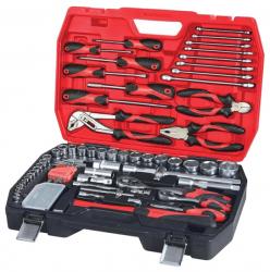 ������ ����� ������������ Zipower Zipower PM 4111 ������� PM 4111 - inomarca.kz