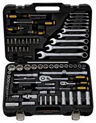 ������ ����� ������������ Berger Berger BG095-1214 ������� BG095-1214 - inomarca.kz