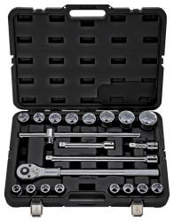������ ����� ������������ Berger Berger BG021-34 ������� BG021-34 - inomarca.kz