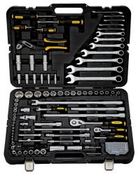 ������ ����� ������������ Berger Berger BG118-1214 ������� BG118-1214 - inomarca.kz