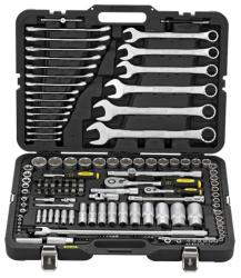 ������ ����� ������������ Berger Berger BG148-1214 ������� BG148-1214 - inomarca.kz