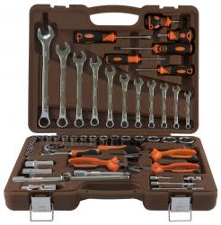 ������ ����� ������������ OMBRA OMBRA OMT55S ������� OMT55S - inomarca.kz