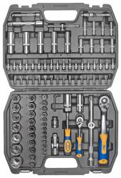 ������  Kraft Kraft KT 700306 ������� KT 700306 - inomarca.kz