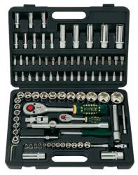 ������ ����� ������������ FORCE FORCE 4941 ������� 4941 - inomarca.kz