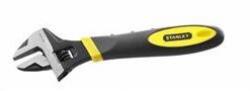 ������ ���� ������� Stanley Stanley 0-90-950 ������� 0-90-950 - inomarca.kz