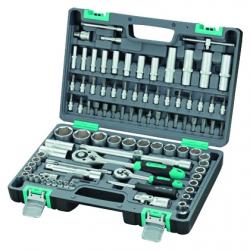 ������ ����� ������������ STELS STELS 14106 ������� 14106 - inomarca.kz