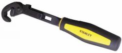 ������ ���� ������� Stanley �������������� ������� ���� 17-24��  ������� 487990 - inomarca.kz