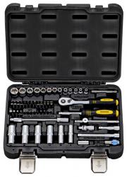 ������ ����� ������������ Berger Berger BG055-14 ������� BG055-14 - inomarca.kz