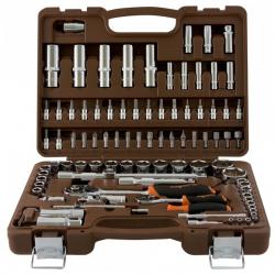 ������ ����� ������������ OMBRA OMBRA OMT94S ������� OMT94S - inomarca.kz
