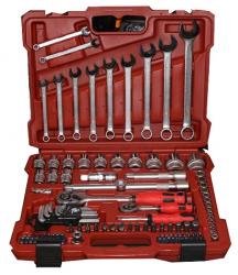 ������ ����� ������������ Matrix Matrix 13586 ������� 13586 - inomarca.kz
