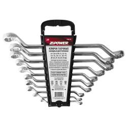 ������ ����� ������ Zipower ����� ������� �������� ������������ 8 ��. ������� PM4197 - inomarca.kz
