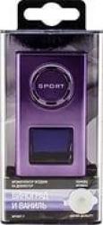 ������ Carori Carori SPORT-7 ������� SPORT-7 - inomarca.kz