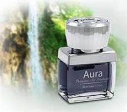 ������ Aurami Aurami AND-11 ������� AND-11 - inomarca.kz