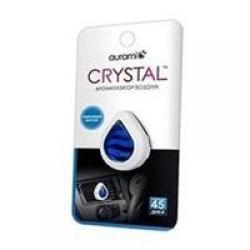 ������ Aurami Aurami CR-01 ������� CR-01 - inomarca.kz
