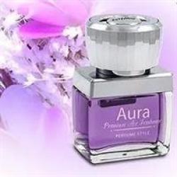 ������ Aurami Aurami AND-15 ������� AND-15 - inomarca.kz