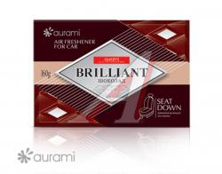 ������ Aurami Aurami B-207 ������� B-207 - inomarca.kz