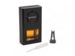 ������ Carori Carori SPORT-9 ������� SPORT-9 - inomarca.kz