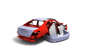 img_03.png