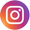 inst.png