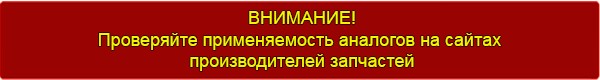 modul_36_167885_big.jpg